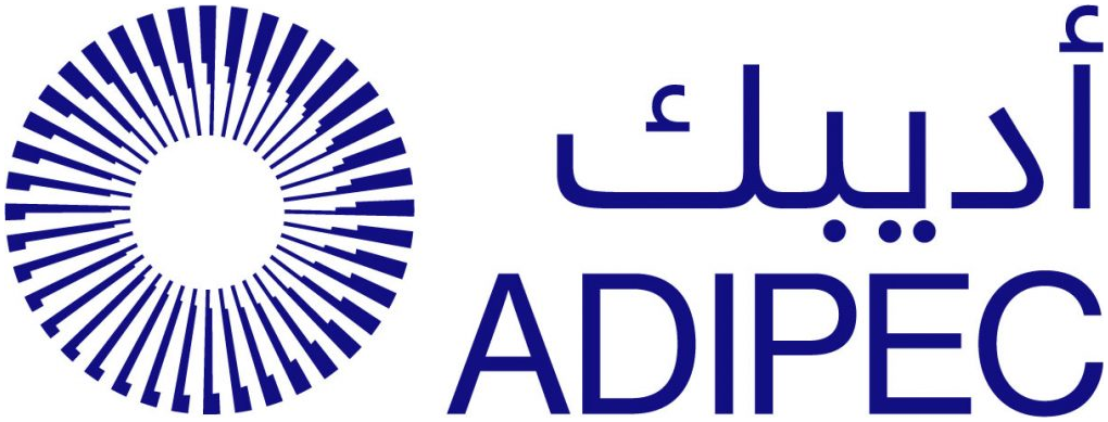 ADIPEC