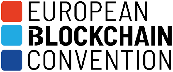European Blockchain Convention