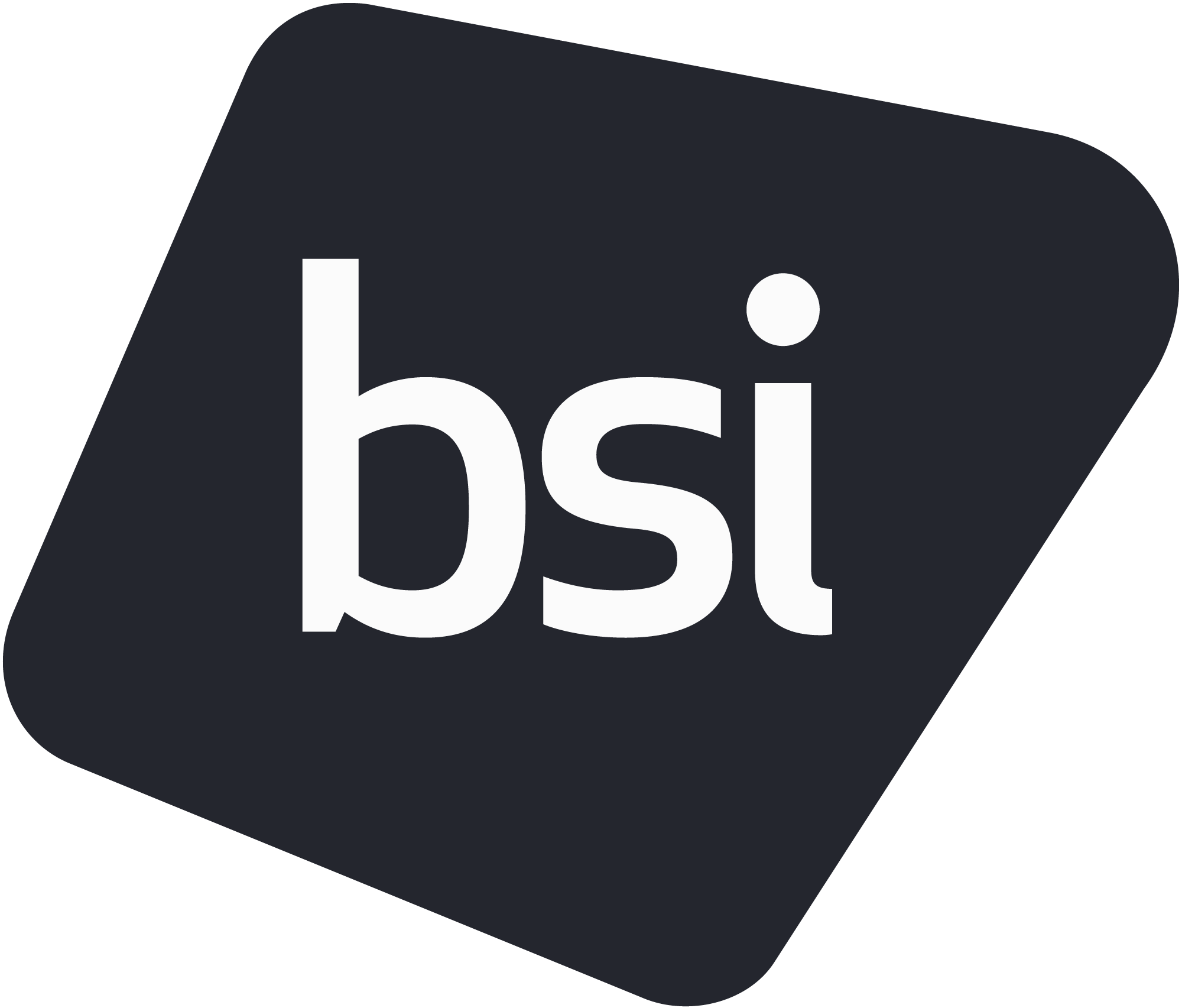 BSI (British Standards Institution)