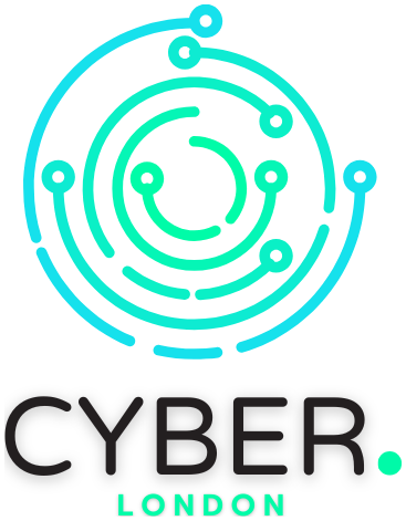 Cyber London