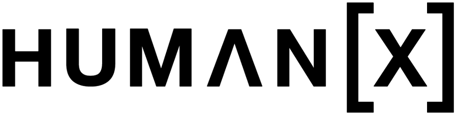 HumanX