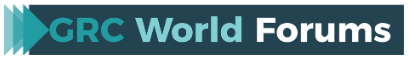 GRC World Forums