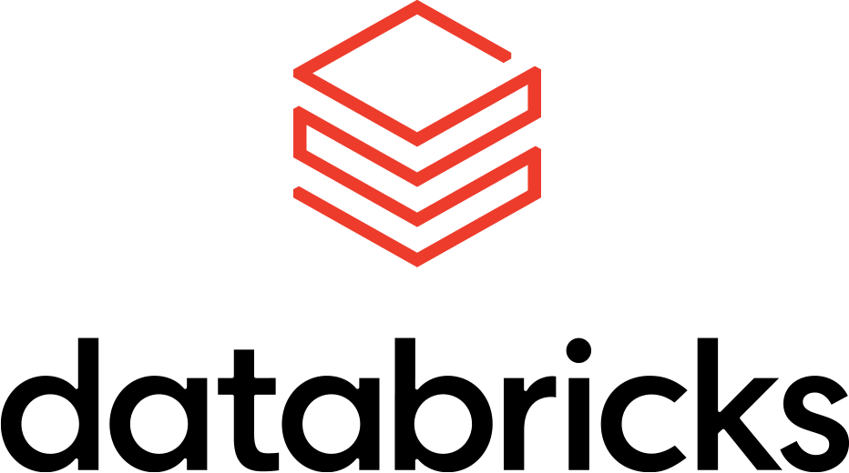 Databricks Databricks